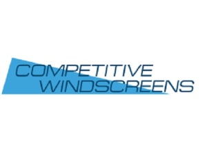 Competitive Windscreens