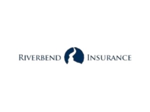 Riverbend Insurance