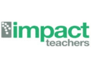 Impact Teachers 