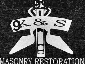 K&S Masonry Restoration LLC