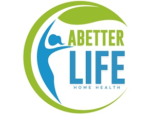 ABETTER LIFE HOME HEALTH