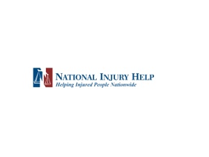 National Injury Help