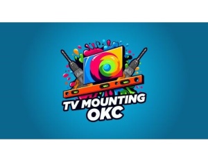 TV Mounting OKC