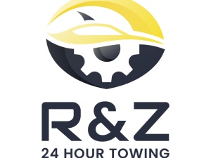 R&Z 24 Hour Towing