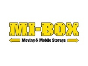 MI-BOX of Arlington Virginia