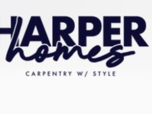 Harper Homes Ltd