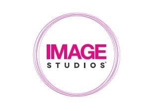 IMAGE Studios Salon Suites - San Ramon