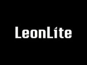 Leonlite