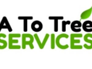 A To Tree Services