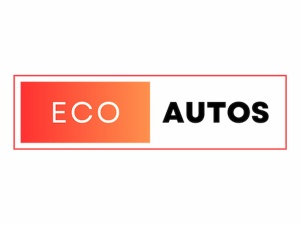 Eco Autos