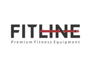 Fitline India