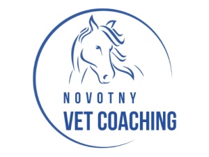 Novotny Vet Coaching