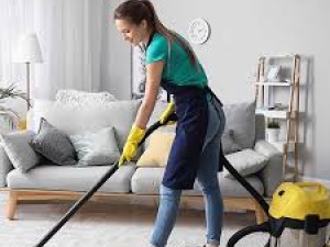 Affordable Area Rug Cleaning Miami