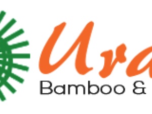 Bamboo Product