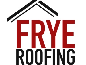 Frye Roofing