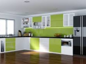 Ideal Carpentry and Design Ltd