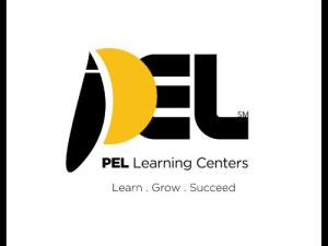 PEL Learning Center