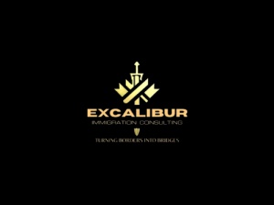 Excalibur Immigration