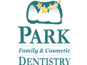 Park Family & Cosmetic Dentistry