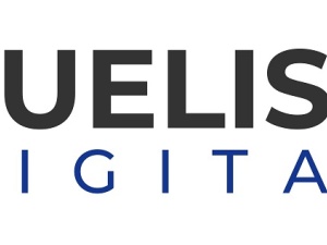 Fuelist Digital - SEO and Web Design