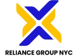 Reliance Group Nyc Construction Company Nyc