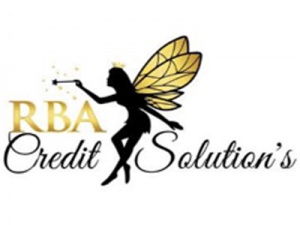 RBA Credit Solutions