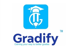 Gradify Tutors