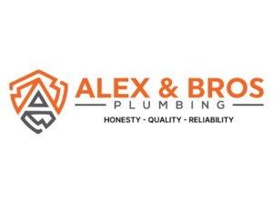 Alex & Bros Plumbing