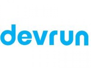 Devrun