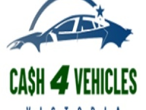 Cash 4 Vehicles Victoria