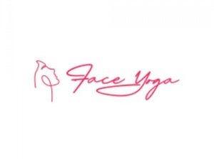 Face Yoga