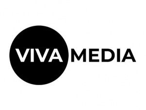 Viva Media
