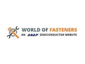 World of Fasteners