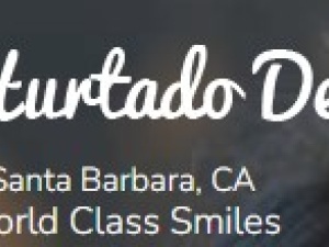 Dr Hurtado Orthodontist Santa Barbara CA - Dentist