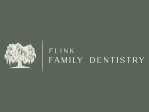 Flink Family Dentistry Carrollton