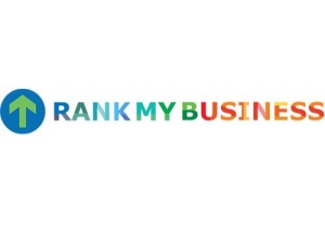 Rank My Business Australia