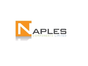 Naples Components Limited