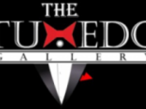 The Tuxedo Gallery