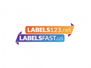 Best Dymo 30252 labels For Printing