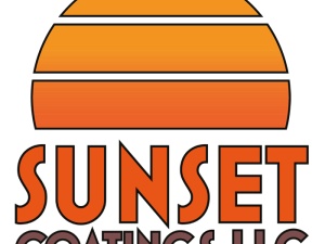 Sunset Coatings Stucco & Paint