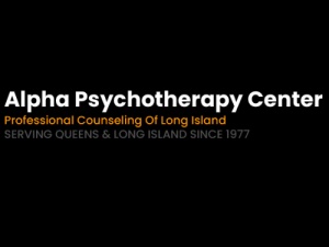 Professional Couples Counseling Center Of Queens