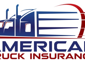 American Truck Insurance