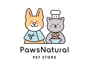 pawsnatural