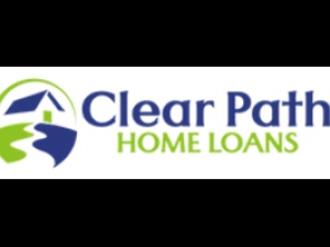 Clear Path Home Loans