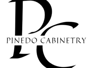 Pinedo Cabinetry