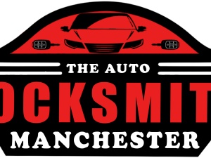 The Auto Locksmith Manchester