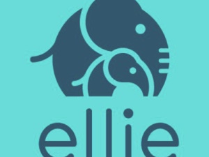 Ellie Therapist in Chandler