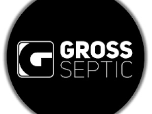 Gross Septic