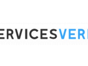 Services Curated