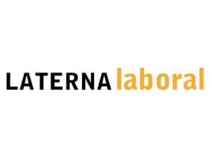 Laterna Laboral